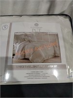 Pct Comforter Set
