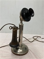 Northern Electric Telephone