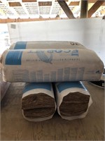 Batt Insulation