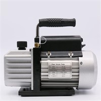 110V Voltage Vacuum Pump Air Pump Laboratory air C