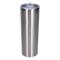 FIYO Coffee Cup 304 Stainless Steel Travel Mug, Th