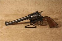 Ruger Super Blackhawk (.44 Mag) See Lots 51 & 53