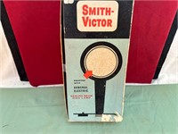 SMITH VICTOR L5 MOVIE LIGHTIN ORIG. BOX - WORKS