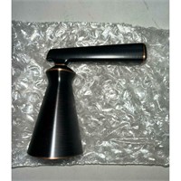 American Standard Handle Kit - M970007-2780A