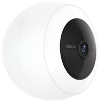 Noorio B310 Outdoor Wireless Security Camera 2K