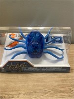 HEXBUG Kraken