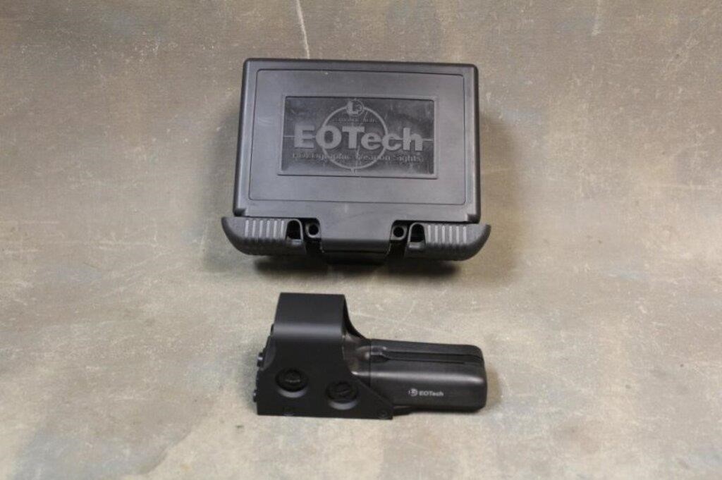 Eotech Sight