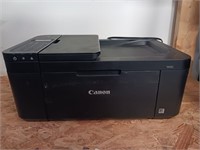 Canon PIMAX Printer