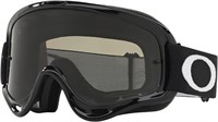 Oakley O-FRAME MX Goggle