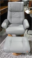Benchmaster Furniture “Stressless” style