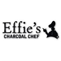 Effie's Charcoal Chef Gift Card