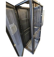 42U Server Cabinet Rack