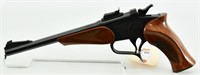 Thompson Center Contender Single Shot .357 Magnum