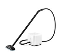 Neat Steam Cleaner Multi-Purpose Heavy-Duty