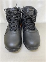 Sz 9-1/2M Thorogood Men's Shoes