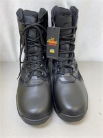 Sz 14M Men's Thorogood Work Boots
