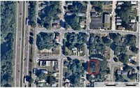 335 W. Outer Pkwy - Lot 158