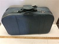 (5) luggage set A.T.G