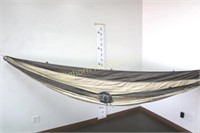 Kammok Roo Single Camping Hammock