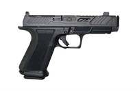 Shadow Systems - MR920P Elite - 9mm
