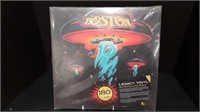 UNOPENED BOSTON LP "BOSTON"