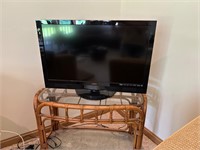 Vizio TV