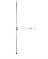 Copper Creek 36 in. Vertical Rod Exit