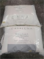 Casaluna Pillows Lot of 2