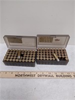 44 spl reloads bullets