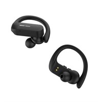 Sport Wireless Earbuds Bluetooth 5.3 with Mic
