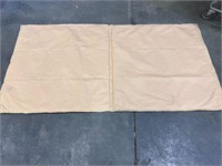 100x Padded Packaging Material