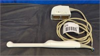 Siemens EV9-4 Transvaginal Ultrasound Probe