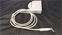 Philips L15-7 Vascular Hockey Stick Ultrasound Pro