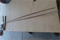 2-Tile Probes