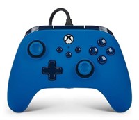 PowerA Advantage Wired Controller for Xbox Series