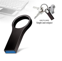 ($33) key usb 64gb memory usb flash drive 2.0