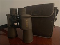 Minolta Standard XL 10x50 Binoculars