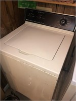 Maytag Washing Machine