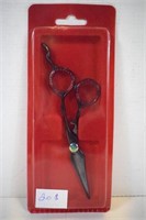 NEW Professional Hair Scissors