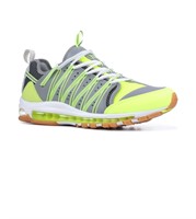 $100 NIKE AIR MAX 97/HAVEN/CLOT 'VOLT' -US 8.5