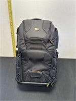 Case logic camera bag