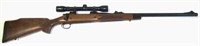 REM. MOD. 700 BOLT ACTION REP. .375  H & H  MAGNUM