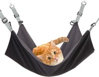 Hanging Cat Hammock