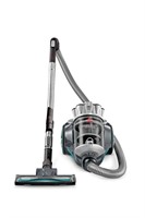 Bissell CleanView Plus Vacuum