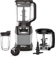 Ninja 1200W Compact Kitchen System