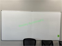 95"x48" Dry Erase Board