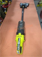 Ryobi ONE+ Brushless Cordless 18 Stick Vacuum