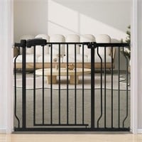 Extra Wide Baby Gate 30 Tall Dog Gates
