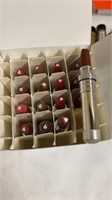 16 Dramatically Different Clinique Lipstick
