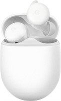 SEALED GOOGLE PIXEL BUDS A SERIES